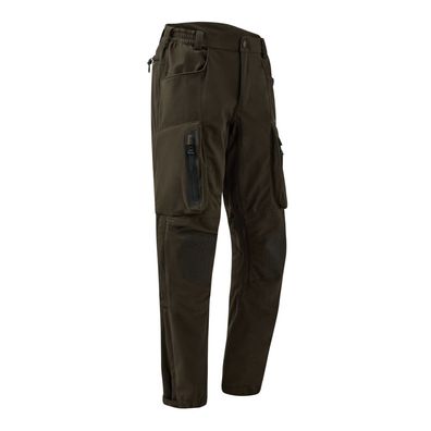 Deerhunter Game Pro Light Hose