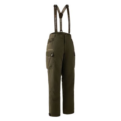 Deerhunter Eagle Winterhose, Jagdhose