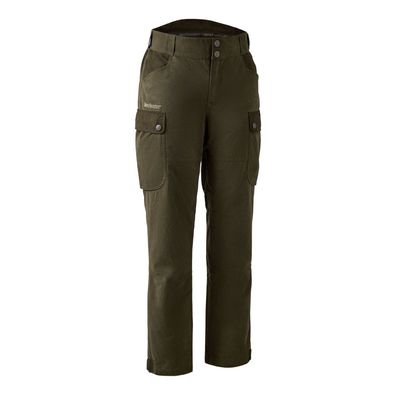 Deerhunter Eagle Hose, Jagdhose