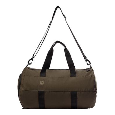 Deerhunter Duffel Bag 45 l, Reisetasche, Seesack in drei Farben
