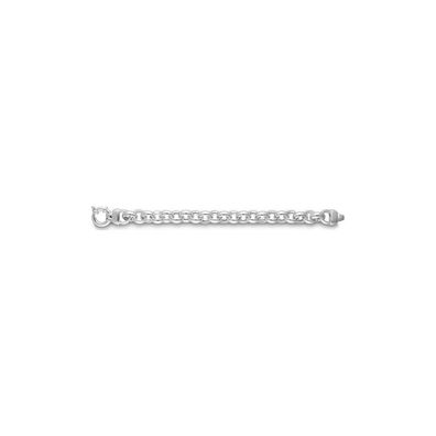 Quinn Silber Armband 028 1400