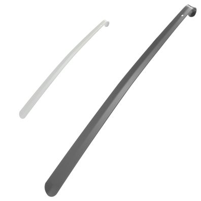 bremermann Schuhlöffel, Komfort-Schuhanzieher, groß 58 cm