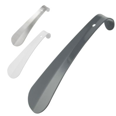 bremermann Schuhlöffel, Reise-Schuhanzieher, klein 16cm