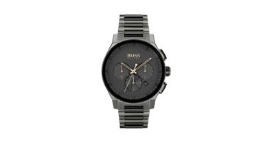 Hugo Boss Peak Uhr 1513814