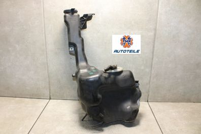 Mercedes E-Klasse W212 S212 Wischwasserbehälter Pumpe A2048602060 PVALE