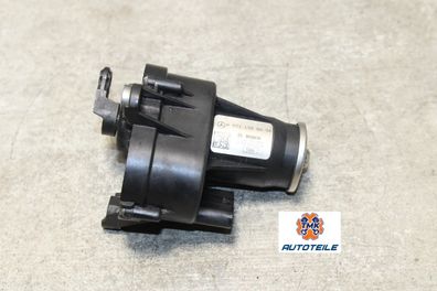 Mercedes E-Klasse W212 Stellmotor Ansaugbrücke E200 CDI A6511500094 QPKAR