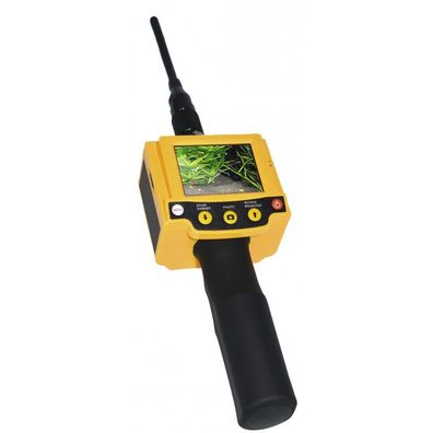 DigiEndoscope [Reflecta 66138]