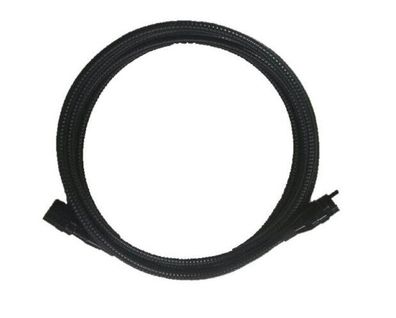 3m DigiEndoscope Verlängerung [Reflecta 66139]