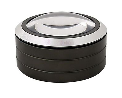 LED-Standlupe [Lindner 7193]