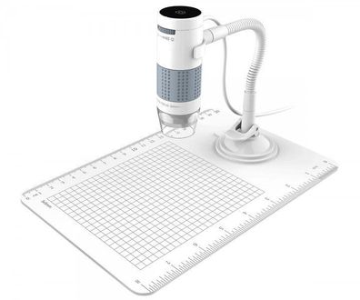 DigiMicroscope Flex [Reflecta 66144]