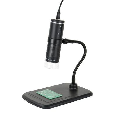 DigiMicroscope WiFi 2.0 [Reflecta 66146]