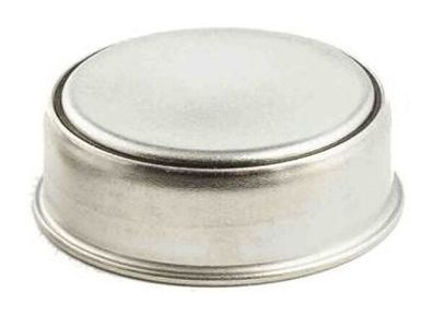 Thermo-Button 22E - Temperatur-Datenlogger [Proges Plus DAL0105]