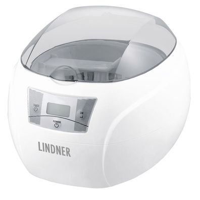 Ultraschallreiniger [Lindner 8090]