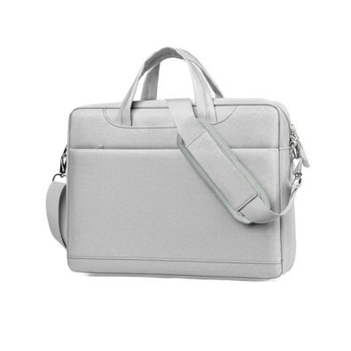 VCCstore-17,3 Zoll Notebooktasche Wasserdicht mit Großem Stauraum & Polsterung