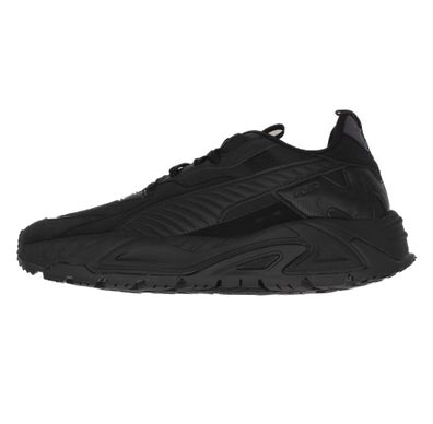 Puma Rs-Trck Base Schuhe 395931-01