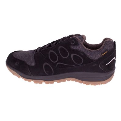 Jack Wolfskin Vancouver Texapore Low M