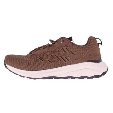 Jack Wolfskin Dromoventure Knit Low M