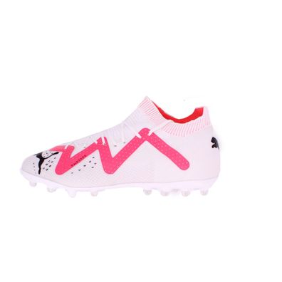 Puma Future Pro Mg Rasen Schuhe Fussballschuhe