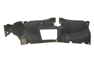 VW T4 Dämmmatte Motorhaube Dämmung Matte kurze Front Motorhaubendämmung
