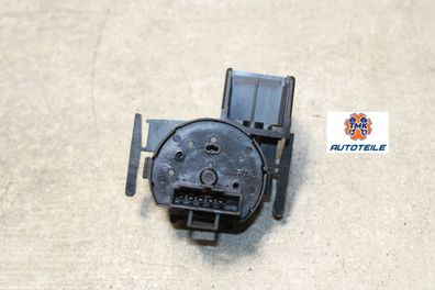 Opel Meriva A Zündschalter Zündanlassschalter 90589314 XNLXL