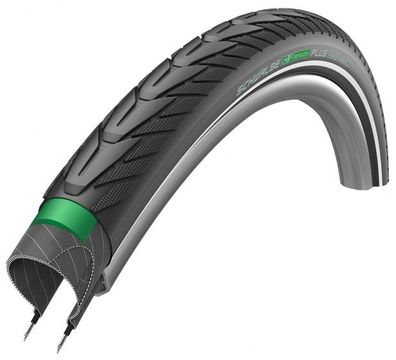 Gehäuse Energizer Plus28 X 1,40 (37-622)