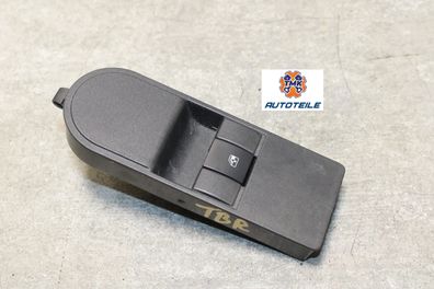 Opel Tigra B Fensterheberschalter Schalter Fensterheber rechts 13228709 R4VZL