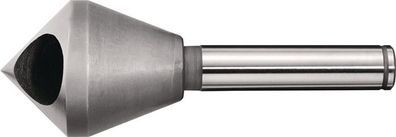 Querlochsenker 5-10mm 90Grad HSS-Co Tecwerk