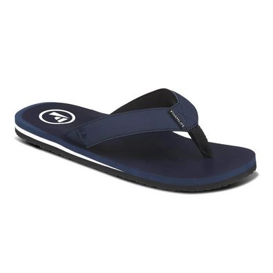 Foamlife Flip Flop Tarlan navy