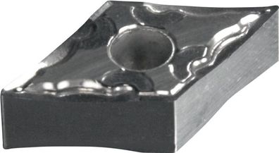 Wendeschneidplatte DNKG150608-AL ALU Bearb. Alu. Tecwerk