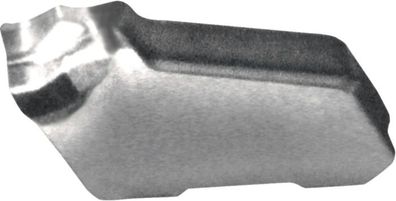 Schneideinsatz GFN 2.2 ALU Tecwerk