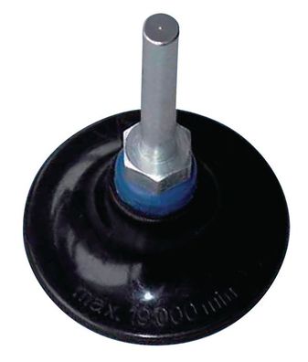 Stützteller Durchmesser 44mm für Bohrmaschine Tecwerk