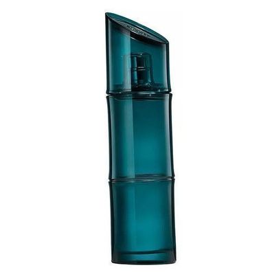 Kenzo Homme Eau de Toilette 110 ml Herrenduft - Authentischer & Erfrischender Du