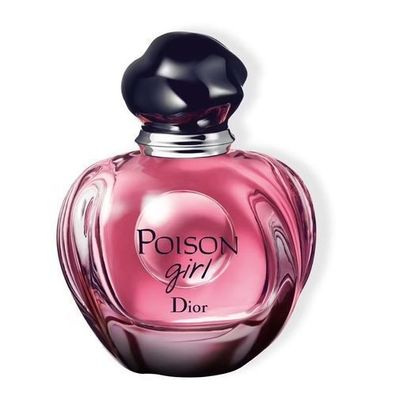 Dior Poison Girl Eau de Parfum, 50 ml