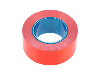 ZÉFAL Felgenband Tubeless Tape rot, 25 mm