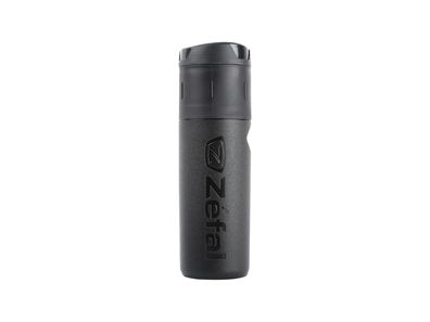 zefal behaelter f. trink- flaschenhalter z-box l