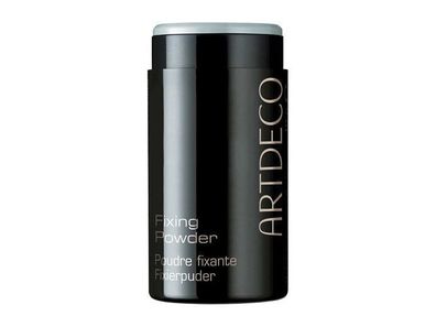 Artdeco Fixierpuder Nachfuellpackung, 10g
