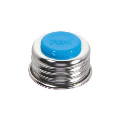 Pura Universalverschluss 1 Stk