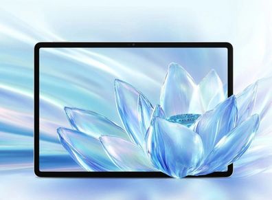 HONOR Pad V9 11.5 inch WIFI Only 8GB+256GB White wie neu