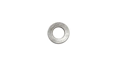 Dresselhaus Unterlegscheiben "4169" Scheiben Form 5,3 mm, VE: 20