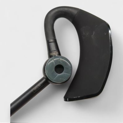 blueparrot M300-XT Bluetooth Headset Inear / / B Ware
