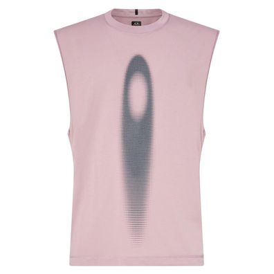 OAKLEY Tank Ellipse Sun toadstool