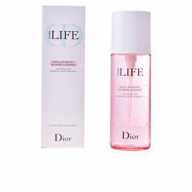 HYDRA LIFE micellar water 200ml