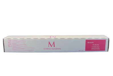 Kyocera TK-8525M Toner Magenta 1T02RMBNL0 -A