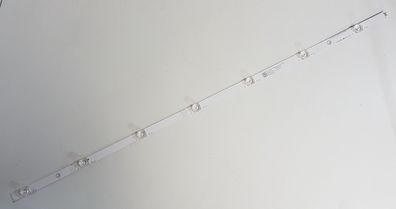 LED Leiste Backlight LB-GM3030-GJ0D227012X7PB09-1-J für Philips 70PUS