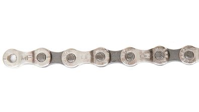 Shimano Hyperglide-Kette "CN-HG71" 6-/7-/8-fach, 1 Montageverpack