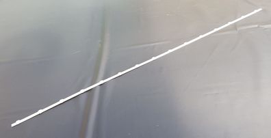 LBM580M1501-AK-2 LED Leiste Backlight Strip für Philips 58PUS