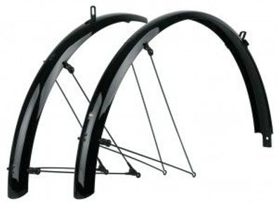 Bluemels BASIC 28", 45 mm,