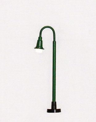Schneider H0 1371-L Parkleuchte niedrig 1-fach LED 14-16V - OVP NEU