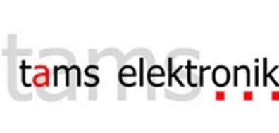 Tams 79-10902-01 Musterpack Gleisschotter Nenngröße N/TT, 5 x 50 ml OVP NEU
