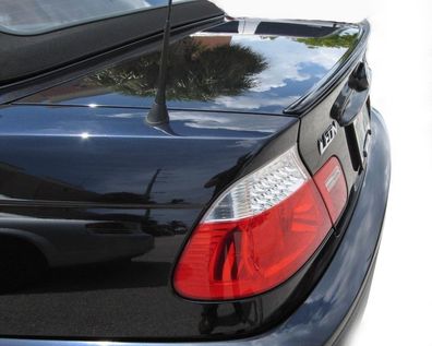 Passend für Mercedes B-Klasse E-Klasse A-Klasse C-Klasse TACHO Reparatur neu 2 AUSZIE